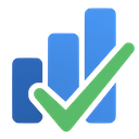 GradeSight logo